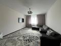 2-бөлмелі пәтер · 61.8 м² · 8/12 қабат, Кубрина, бағасы: 30.5 млн ₸ в Астане, Сарыарка р-н — фото 3