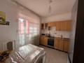 2-бөлмелі пәтер · 61.8 м² · 8/12 қабат, Кубрина, бағасы: 30.5 млн ₸ в Астане, Сарыарка р-н — фото 4