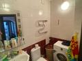 2-бөлмелі пәтер · 61.8 м² · 8/12 қабат, Кубрина, бағасы: 30.5 млн ₸ в Астане, Сарыарка р-н — фото 5