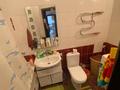 2-бөлмелі пәтер · 61.8 м² · 8/12 қабат, Кубрина, бағасы: 30.5 млн ₸ в Астане, Сарыарка р-н — фото 6