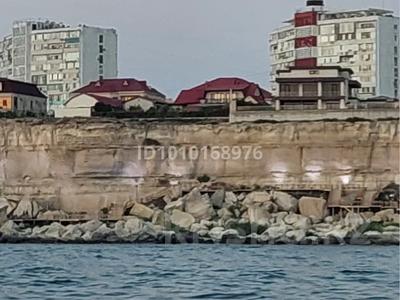 1 комната · 41 м² · 5/10 этаж, 4-й мкр 10 — Квартира за 70 000 〒 в Актау