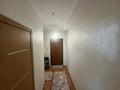 1-бөлмелі пәтер · 36.3 м² · 11/12 қабат, мкр Акбулак, бағасы: 25 млн ₸ в Алматы, Алатауский р-н