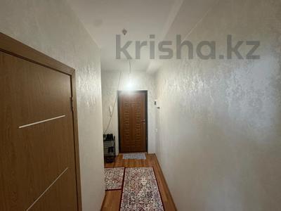 1-бөлмелі пәтер · 36.3 м² · 11/12 қабат, мкр Акбулак, бағасы: 25 млн ₸ в Алматы, Алатауский р-н