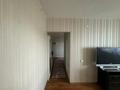 1-бөлмелі пәтер · 36.3 м² · 11/12 қабат, мкр Акбулак, бағасы: 25 млн ₸ в Алматы, Алатауский р-н — фото 2