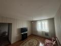 1-бөлмелі пәтер · 36.3 м² · 11/12 қабат, мкр Акбулак, бағасы: 25 млн ₸ в Алматы, Алатауский р-н — фото 4