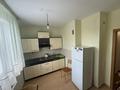 1-бөлмелі пәтер · 36.3 м² · 11/12 қабат, мкр Акбулак, бағасы: 25 млн ₸ в Алматы, Алатауский р-н — фото 5