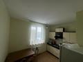 1-бөлмелі пәтер · 36.3 м² · 11/12 қабат, мкр Акбулак, бағасы: 25 млн ₸ в Алматы, Алатауский р-н — фото 6