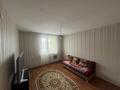 1-бөлмелі пәтер · 36.3 м² · 11/12 қабат, мкр Акбулак, бағасы: 25 млн ₸ в Алматы, Алатауский р-н — фото 7