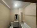 1-бөлмелі пәтер · 36.3 м² · 11/12 қабат, мкр Акбулак, бағасы: 25 млн ₸ в Алматы, Алатауский р-н — фото 8