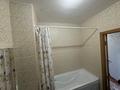 1-бөлмелі пәтер · 36.3 м² · 11/12 қабат, мкр Акбулак, бағасы: 25 млн ₸ в Алматы, Алатауский р-н — фото 11