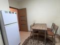 1-комнатная квартира · 36.3 м² · 11/12 этаж, мкр Акбулак за 24.5 млн ₸ в Алматы, Алатауский р-н — фото 2