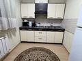 1-комнатная квартира · 36.3 м² · 11/12 этаж, мкр Акбулак за 24.5 млн ₸ в Алматы, Алатауский р-н