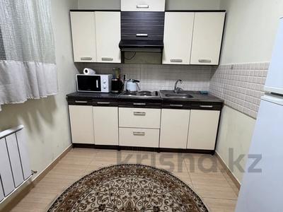 1-комнатная квартира · 36.3 м² · 11/12 этаж, мкр Акбулак за 24.5 млн ₸ в Алматы, Алатауский р-н