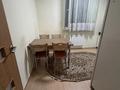 1-комнатная квартира · 36.3 м² · 11/12 этаж, мкр Акбулак за 24.5 млн ₸ в Алматы, Алатауский р-н — фото 3