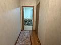 1-комнатная квартира · 36.3 м² · 11/12 этаж, мкр Акбулак за 24.5 млн ₸ в Алматы, Алатауский р-н — фото 4