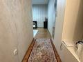 1-комнатная квартира · 36.3 м² · 11/12 этаж, мкр Акбулак за 24.5 млн ₸ в Алматы, Алатауский р-н — фото 5