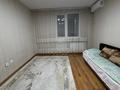 1-комнатная квартира · 36.3 м² · 11/12 этаж, мкр Акбулак за 24.5 млн ₸ в Алматы, Алатауский р-н — фото 6