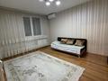 1-комнатная квартира · 36.3 м² · 11/12 этаж, мкр Акбулак за 24.5 млн ₸ в Алматы, Алатауский р-н — фото 7