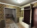 2-бөлмелі пәтер · 68 м² · 9/9 қабат, Физкультурная 9/1 — Университет Шакарима по ул.Глинки, бағасы: 200 000 ₸ в Семее — фото 12