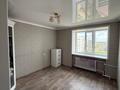 2-бөлмелі пәтер · 68 м² · 9/9 қабат, Физкультурная 9/1 — Университет Шакарима по ул.Глинки, бағасы: 200 000 ₸ в Семее — фото 9