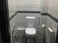 2-бөлмелі пәтер · 72 м² · 6/8 қабат, мкр 8, Алии Молдагуловой 30б — Футболный стадион ФК Актобе, бағасы: 46 млн ₸ — фото 28