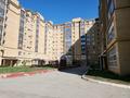 2-бөлмелі пәтер · 72 м² · 6/8 қабат, мкр 8, Алии Молдагуловой 30б — Футболный стадион ФК Актобе, бағасы: 46 млн ₸ — фото 2