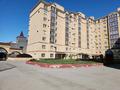 2-бөлмелі пәтер · 72 м² · 6/8 қабат, мкр 8, Алии Молдагуловой 30б — Футболный стадион ФК Актобе, бағасы: 46 млн ₸ — фото 3