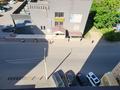 2-бөлмелі пәтер · 72 м² · 6/8 қабат, мкр 8, Алии Молдагуловой 30б — Футболный стадион ФК Актобе, бағасы: 46 млн ₸ — фото 29