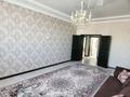 2-бөлмелі пәтер · 72 м² · 6/8 қабат, мкр 8, Алии Молдагуловой 30б — Футболный стадион ФК Актобе, бағасы: 46 млн ₸ — фото 26