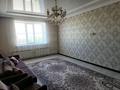2-бөлмелі пәтер · 72 м² · 6/8 қабат, мкр 8, Алии Молдагуловой 30б — Футболный стадион ФК Актобе, бағасы: 46 млн ₸ — фото 32
