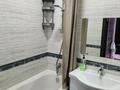 2-бөлмелі пәтер · 72 м² · 6/8 қабат, мкр 8, Алии Молдагуловой 30б — Футболный стадион ФК Актобе, бағасы: 46 млн ₸ — фото 35