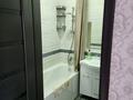 2-бөлмелі пәтер · 72 м² · 6/8 қабат, мкр 8, Алии Молдагуловой 30б — Футболный стадион ФК Актобе, бағасы: 46 млн ₸ — фото 33