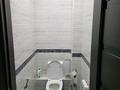 2-бөлмелі пәтер · 72 м² · 6/8 қабат, мкр 8, Алии Молдагуловой 30б — Футболный стадион ФК Актобе, бағасы: 46 млн ₸ — фото 36