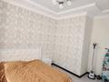 2-бөлмелі пәтер · 72 м² · 6/8 қабат, мкр 8, Алии Молдагуловой 30б — Футболный стадион ФК Актобе, бағасы: 46 млн ₸ — фото 20