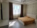 2-бөлмелі пәтер · 72 м² · 6/8 қабат, мкр 8, Алии Молдагуловой 30б — Футболный стадион ФК Актобе, бағасы: 46 млн ₸ — фото 21