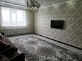 2-бөлмелі пәтер · 72 м² · 6/8 қабат, мкр 8, Алии Молдагуловой 30б — Футболный стадион ФК Актобе, бағасы: 46 млн ₸ — фото 24