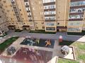 2-бөлмелі пәтер · 72 м² · 6/8 қабат, мкр 8, Алии Молдагуловой 30б — Футболный стадион ФК Актобе, бағасы: 46 млн ₸ — фото 14