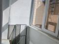 2-бөлмелі пәтер · 72 м² · 6/8 қабат, мкр 8, Алии Молдагуловой 30б — Футболный стадион ФК Актобе, бағасы: 46 млн ₸ — фото 13
