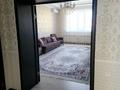 2-бөлмелі пәтер · 72 м² · 6/8 қабат, мкр 8, Алии Молдагуловой 30б — Футболный стадион ФК Актобе, бағасы: 46 млн ₸ — фото 22