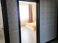 2-бөлмелі пәтер · 72 м² · 6/8 қабат, мкр 8, Алии Молдагуловой 30б — Футболный стадион ФК Актобе, бағасы: 46 млн ₸ — фото 16