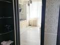 2-бөлмелі пәтер · 72 м² · 6/8 қабат, мкр 8, Алии Молдагуловой 30б — Футболный стадион ФК Актобе, бағасы: 46 млн ₸ — фото 7