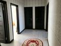 2-бөлмелі пәтер · 72 м² · 6/8 қабат, мкр 8, Алии Молдагуловой 30б — Футболный стадион ФК Актобе, бағасы: 46 млн ₸ — фото 6