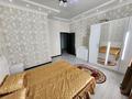 2-бөлмелі пәтер · 72 м² · 6/8 қабат, мкр 8, Алии Молдагуловой 30б — Футболный стадион ФК Актобе, бағасы: 46 млн ₸ — фото 19