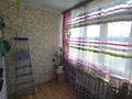 3-бөлмелі пәтер · 68 м² · 4/5 қабат, Акназар хана 51, бағасы: 24 млн ₸ в Шымкенте, Енбекшинский р-н — фото 11