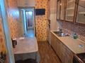 3-бөлмелі пәтер · 68 м² · 4/5 қабат, Акназар хана 51, бағасы: 24 млн ₸ в Шымкенте, Енбекшинский р-н — фото 10