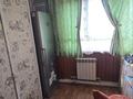 3-бөлмелі пәтер · 68 м² · 4/5 қабат, Акназар хана 51, бағасы: 24 млн ₸ в Шымкенте, Енбекшинский р-н — фото 15