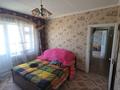 3-бөлмелі пәтер · 68 м² · 4/5 қабат, Акназар хана 51, бағасы: 24 млн ₸ в Шымкенте, Енбекшинский р-н — фото 7