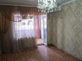 3-бөлмелі пәтер · 68 м² · 4/5 қабат, Акназар хана 51, бағасы: 24 млн ₸ в Шымкенте, Енбекшинский р-н — фото 2