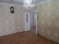 3-бөлмелі пәтер · 68 м² · 4/5 қабат, Акназар хана 51, бағасы: 24 млн ₸ в Шымкенте, Енбекшинский р-н