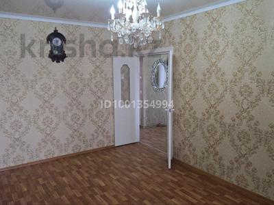 3-бөлмелі пәтер · 68 м² · 4/5 қабат, Акназар хана 51, бағасы: 24 млн ₸ в Шымкенте, Енбекшинский р-н